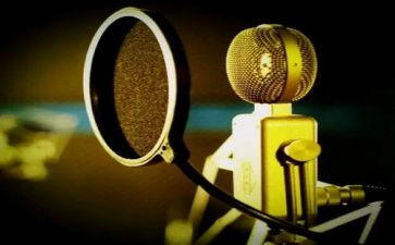 电台广告合同7篇