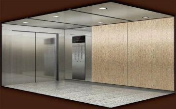 乘坐电梯教案6篇