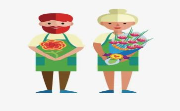 聘用店员合同7篇