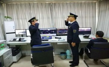 120调度科工作总结优质6篇