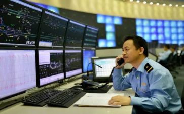 公司调度员年度工作总结7篇