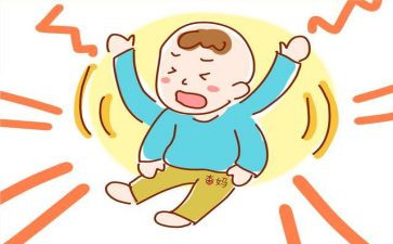 弟弟作文最新8篇