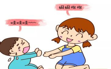 我的弟弟作文200优秀6篇