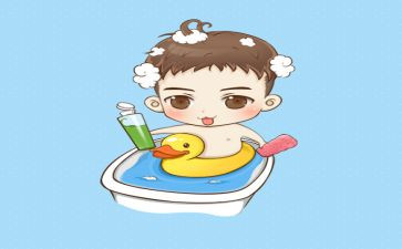 我的弟弟作文7篇