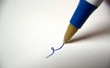 产品订单合同6篇