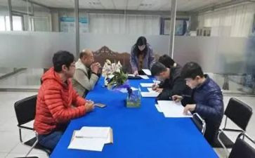 顶岗实习培训心得体会8篇
