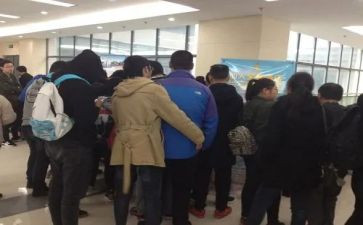 顶岗实习工作总结6篇
