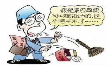 会计顶岗实习报告模板7篇