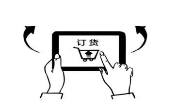 预订货合同优质6篇