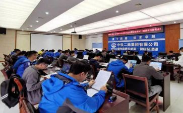 教师定职称述职报告模板5篇