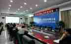 教师定职称述职报告参考8篇