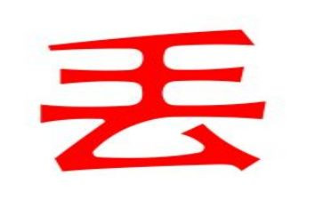 不该丢失的-作文6篇