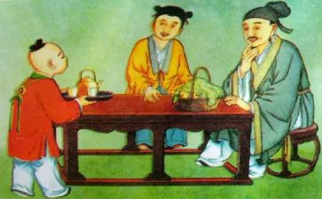 弟子规15的心得体会7篇