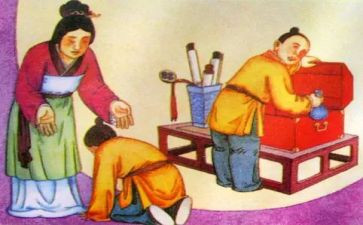 弟子规第31讲心得体会推荐7篇