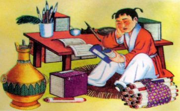 弟子规25讲心得体会最新8篇