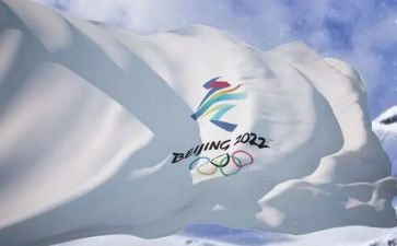 冬奥会心得体会2023推荐8篇