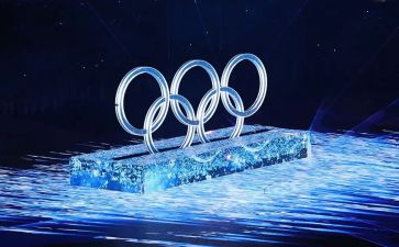 冬奥会心得体会2023优质6篇