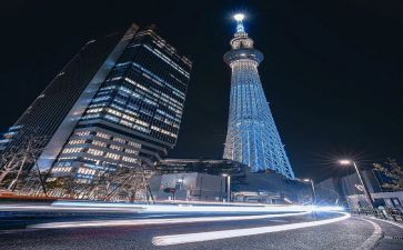 2024东京奥运的作文7篇