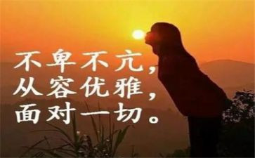 我终于读懂了爱作文5篇