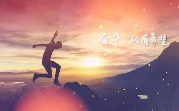 我以为我懂了作文5篇