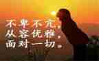 我终于读懂了爱作文5篇