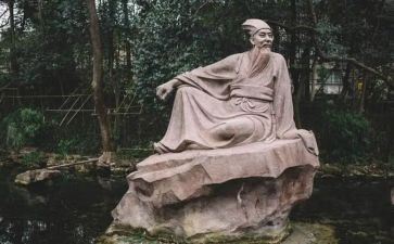 《苏东坡》读后感通用6篇