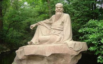 苏东坡的读后感400字6篇