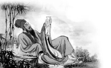苏东坡心得体会6篇