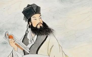 《苏东坡》读后感模板7篇