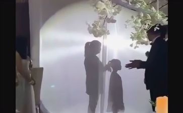 2024感动人物的心得体会参考8篇