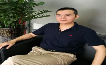 公司董事述职报告5篇