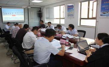 2023年董事会工作计划7篇