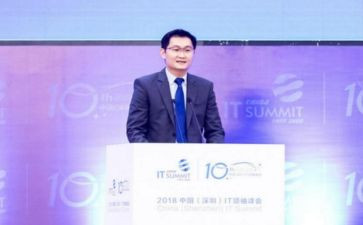 2024年董事会办公室工作总结5篇