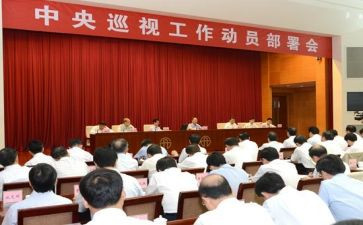 动员大会学生演讲稿5篇