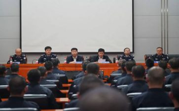 高考动员教师演讲稿7篇