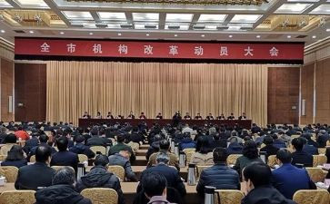 运动员作文7篇