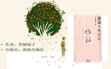 拼豆豆作文400字8篇