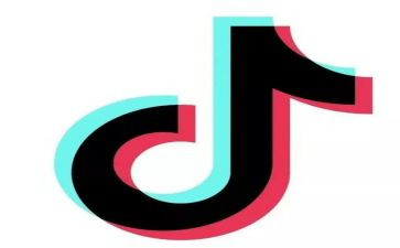 抖音年终总结6篇