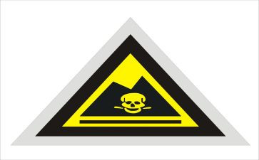 学校禁毒月宣传总结6篇