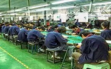 短期工作总结6篇