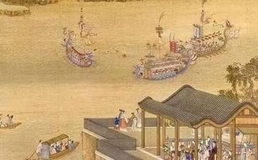 端午假活动方案8篇