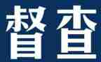 督察科的工作计划8篇