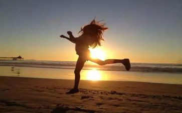 话题读懂作文6篇