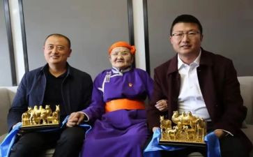 谈都贵玛个人心得体会5篇