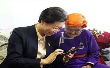 谈都贵玛个人心得体会参考6篇