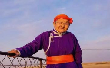 都贵玛事迹心得体会300字8篇
