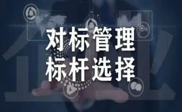 团队对标工作总结6篇
