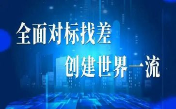 团委对标工作总结模板5篇