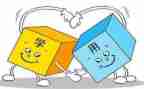 对标对表心得体会优质8篇