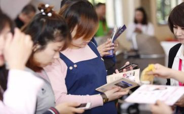 我与_对话作文5篇